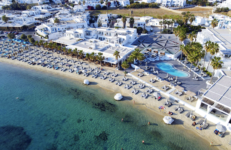 mykonos rejseguide