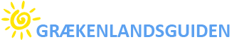 Grækenlandsguiden