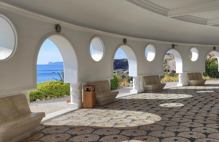 aktiviteter på rhodos