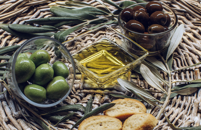 aktiviteter i chania